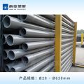upfiles/a556eaa6bb3d96278.jpg