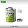 upfiles/ae83153efe83bdf58.jpg