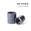 upfiles/a01fd003a779bbdc0.jpg
