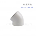 upfiles/a0f51aadfeedbb103.png