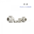 upfiles/abb82669d29025ab2.png