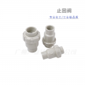 upfiles/ac764e5e42a50a9bf.png