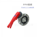 upfiles/ad80dd04887e93578.png