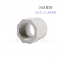 upfiles/af01957149f3d8d58.png