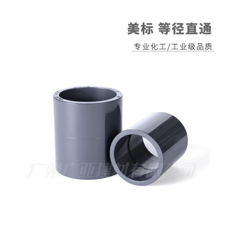 upfiles/a01fd003a779bbdc0.jpg