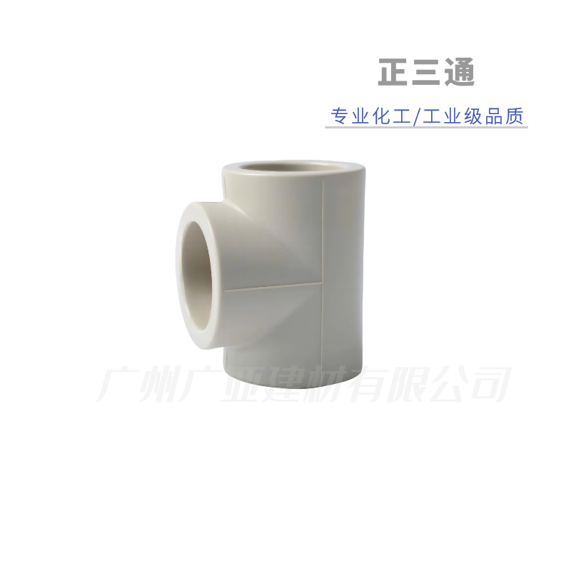 upfiles/a04032b554bf01833.png
