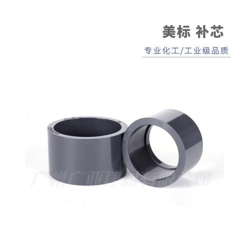 upfiles/a12da633238989d19.jpg