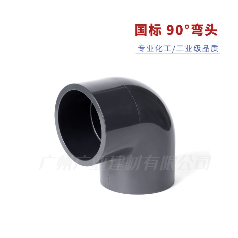 upfiles/a15ca2072b54f60b2.jpg