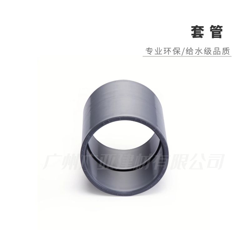 upfiles/a1a89889fe880f159.jpg