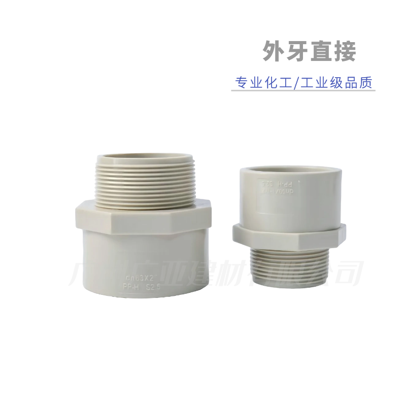 upfiles/aa4ae1c9242ed1233.png