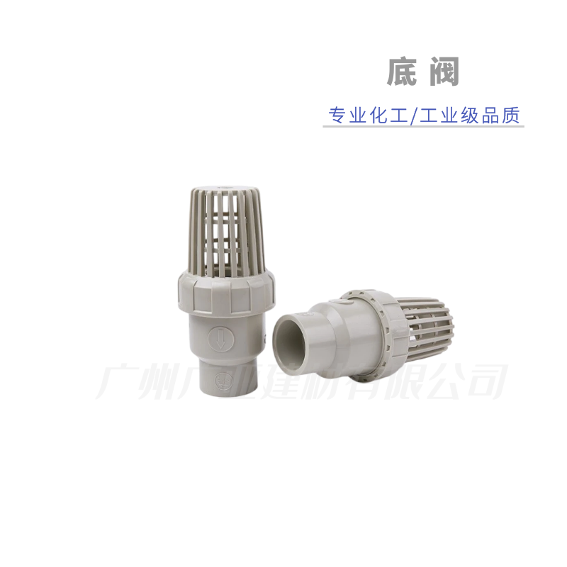 upfiles/aaf0d69c106a31a11.png