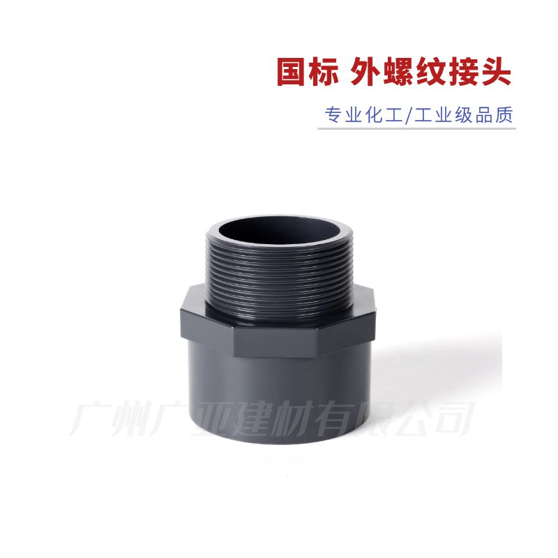 upfiles/aafb1dcd953dc20d6.jpg