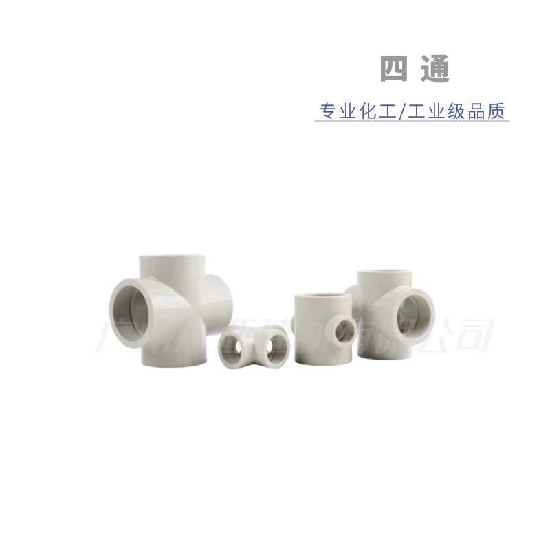 upfiles/abb82669d29025ab2.png