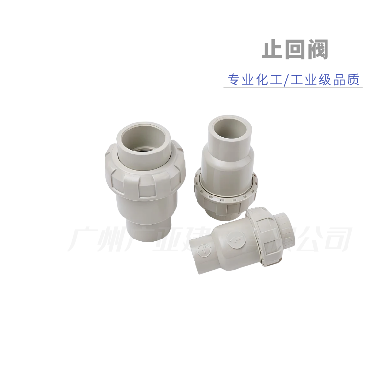 upfiles/ac764e5e42a50a9bf.png