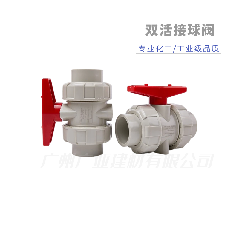 upfiles/ac87814e2693a3256.png