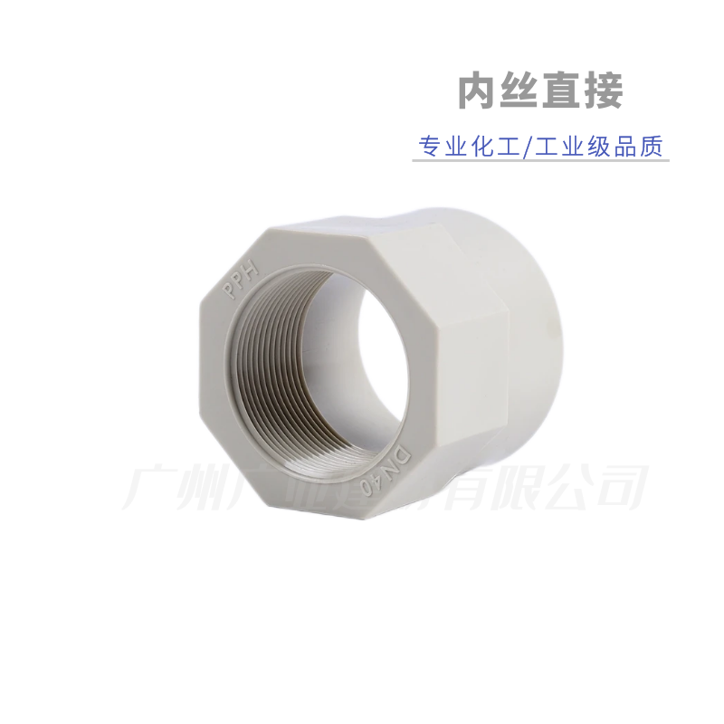 upfiles/af01957149f3d8d58.png