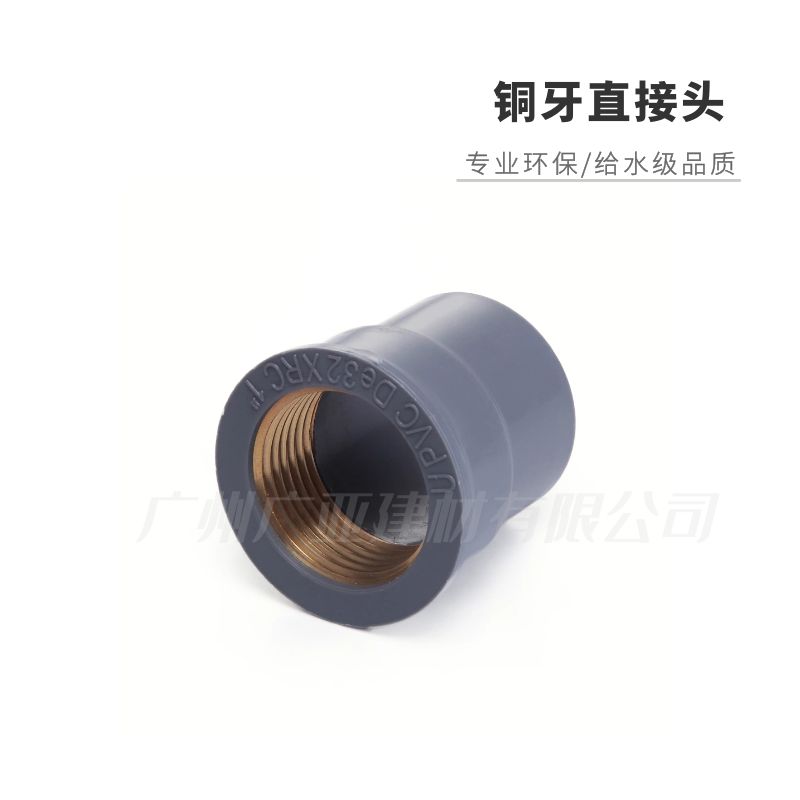 upfiles/af21c185c2660ab36.jpg